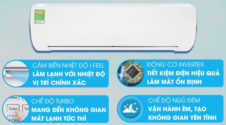 may-lanh-treo-tuong-gree-gwc09fb-k6d9a1w-1-0-hp-inverter