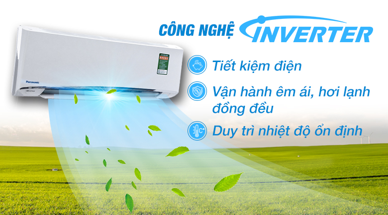 top-2-may-lanh-inverter-gia-re-chat-luong