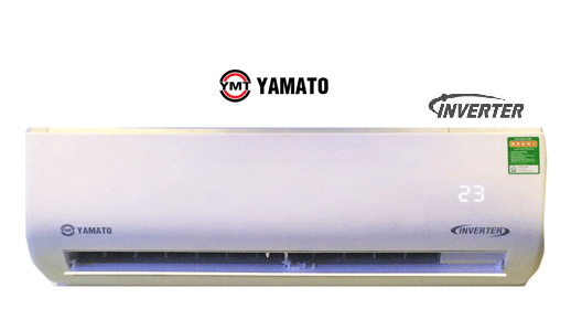 yamoto-inverter-1559