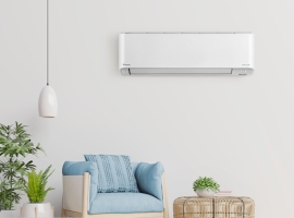 Top 3 mẫu máy lạnh Daikin 2022 bán chạy nhất hiện nay tại Hồ Chí Miinh