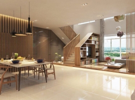 Cách lựa chọn máy lạnh cho biệt thự gia đình