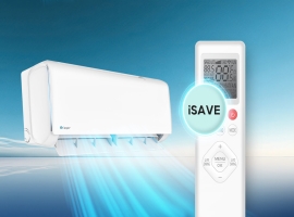 Có nên mua Casper 9000BTU SC-09FB36A? 5 ưu điểm không thể bỏ qua