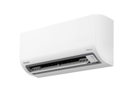 Đánh giá chi tiết Máy lạnh Daikin Inverter 1.0 HP FTKB25ZVMV – Model 2025