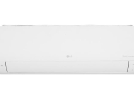 Đánh giá Máy Lạnh LG Inverter 1.5 HP IEC12G1 - Model mới 2025