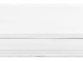 Đánh giá Máy lạnh Sharp 2 HP AH-XP18CMW model 2025