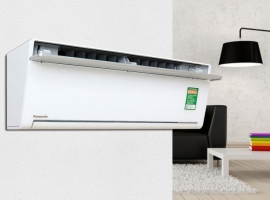 Có nên mua máy lạnh Daikin không ?