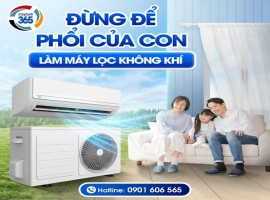 Dịch Vụ Vệ Sinh Máy Lạnh Chuyên Nghiệp Tại Hồ Chí Minh: Sạch Khuẩn, Tiết Kiệm Điện, Bảo Vệ Sức Khỏe