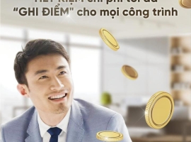  Điều hòa cục bộ thương mại Panasonic tại Tp Hồ Chí Minh