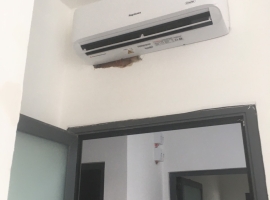 MÁY LẠNH NAGAKAWA BÁN LẺ RẺ NHƯ GIÁ SỈ TẠI HỒ CHÍ MINH