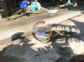 Thi công lắp đặt máy lạnh, ống đồng máy lạnh chuyên nghiệp tại Hồ Chí Minh