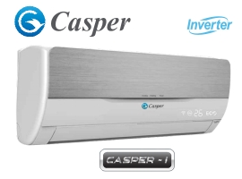 Máy lạnh casper mang lại lợi ích gì cho người sử dụng
