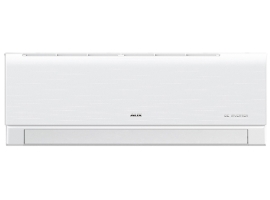 Máy Lạnh AUX Inverter 1 HP Dưới 5 Triệu Đồng: Lựa Chọn "Ngon - Bổ - Rẻ" Năm 2026