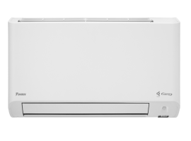Đánh giá chi tiết Máy lạnh Daikin Inverter FTKY25ZVMV Công Suất 1 Hp 2025