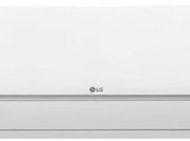 Đánh giá Máy Lạnh LG Inverter 2.5 HP IEC24G1 - Model mới 2025