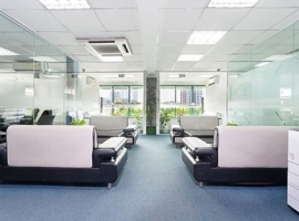 Giới thiệu top 3 model máy lạnh âm trần giá rẻ hấp dẫn tại Hồ Hồ Chí Minh