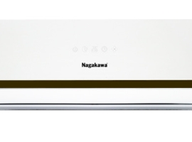 Mua máy lạnh 1Hp treo tường giá tốt tại thành phố Hồ Chí Minh