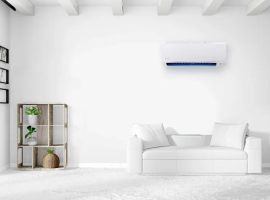 Máy lạnh Daikin FTF35XAV1V - Máy lạnh giá rẻ chất lượng tại Tp Hồ Chí Minh