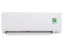Máy lạnh Daikin FTF60XV1V tại Hồ Chí Minh