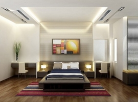 Máy lạnh giấu trần nối ống gió Daikin tại sao được nhiều khách hàng lựa chọn như vậy