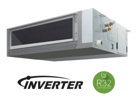 Phân phối và lắp đặt máy lạnh giấu trần nối ống gió Daikin giá tốt nhất năm 2021 tại Hồ Chí Minh