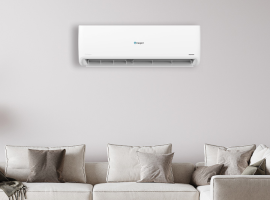Máy lạnh Casper GC-09IS35 giá rẻ tại Hồ Chí Minh