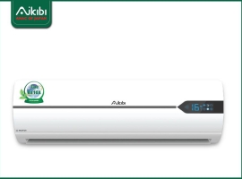 Top 3 máy lạnh inverter 12000 BTU giá tốt tại Hồ Chí Minh