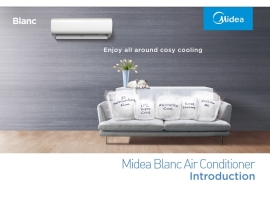 Máy lạnh Midea giá thành rẻ vậy có tốt không