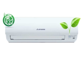 Đánh giá máy lạnh Mitsubishi Heavy SRK10YXP-W5 Inverter 1HP