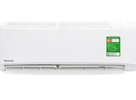 Giới thiệu Máy lạnh Panasonic model 2020 XPU9WKH-8 Inverter 1 Hp giá tốt tại Hồ Chí Minh
