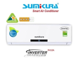 Máy lạnh 9000btu giá rẻ nào thích cho phòng ngủ?