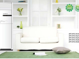 Mua máy lạnh tủ đứng giá tốt tại Hồ Chí Minh