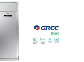 Top 3 máy lạnh tủ đứng dưới 20 triệu giá tốt tại Hồ Chí Minh