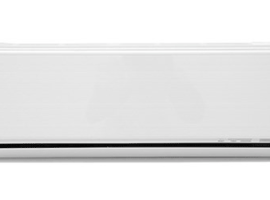 Máy lạnh Toshiba model năm 2021 giá tốt chính hãng tại Hồ Chí Minh