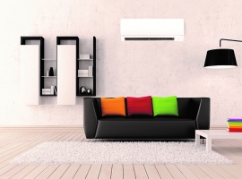 NHÀ PHÂN PHỐI MÁY LẠNH DAIKIN CHÍNH HÃNG – GIÁ GỐC TỐT NHẤT TẠI HỒ CHÍ MINH