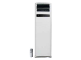 Máy lạnh tủ đứng Toshiba tại Hồ Chí Minh