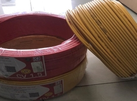 Thi công ống đồng và lắp đặt máy lạnh tại Quận 1 Hồ Chí Minh