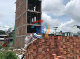 Thi công ống đồng và lắp đặt máy lạnh tại Quận 2 Hồ Chí Minh