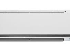 Máy lạnh Daikin năm 2022 có gì nổi bật