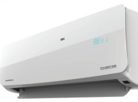 Top 5 máy lạnh Sumikura mới nhất phân phối bởi Máy lạnh 365 tại Hồ Chí Minh