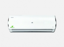 ĐÁNH GIÁ MÁY LẠNH INVERTER SUMIKURA APS/APO-240/DC 2.5 HP GAS R410