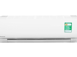 Máy lạnh giá dưới 10 triệu nên mua nhất năm 2019 