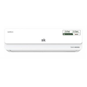 Máy lạnh Sumikura 1.5 Hp Inverter APS/APO-120 TOKYO - gas R32