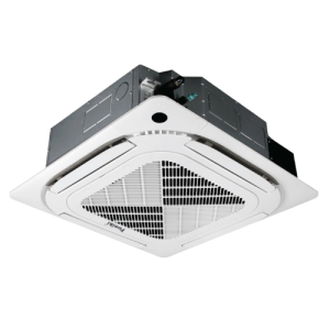 Máy lạnh âm trần Funiki CC18MMC1 2HP