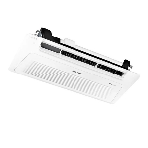 Máy Lạnh Âm Trần 1 Hướng Thổi Samsung Inverter 1.5 Hp AC035TN1DKC/EA