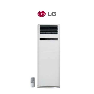 Máy Lạnh Tủ Đứng LG  AP-C286KLA0 công suất 3 HP
