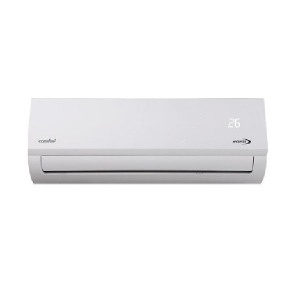 Máy lạnh Comfee Inverter 1 HP CFS-10VDG