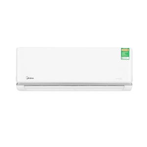 Máy lạnh Midea MSAGA-13CRDN8 Inverter 1.5 HP