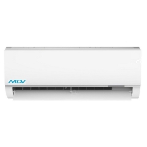 Máy Lạnh treo tường Midea VSIC-10CFX 1 Hp 