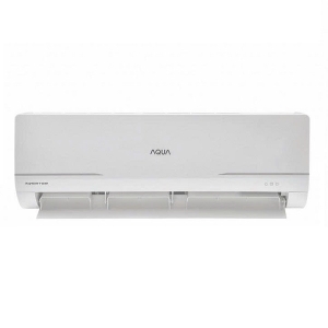 Máy lạnh Aqua AQA-KCRV18WNM Inverter công suất 2HP gas R32