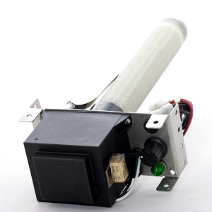 Bộ phát ion Airfit AtmosAir FC-100